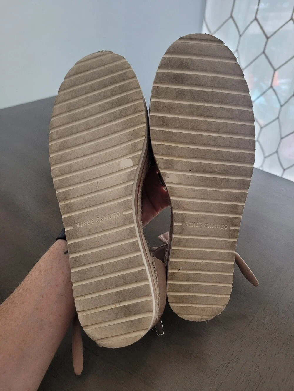 Vince Camuto vince camuto